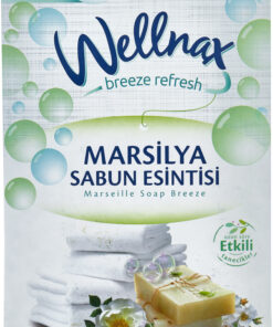 Schrank-Schubladen Erfrischer M.Seife