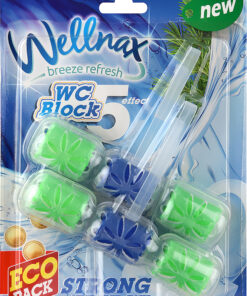 WC Stein - Eco Paket Kiefernwald