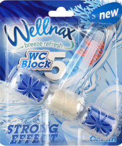 WC Stein - Einzeln Ozean