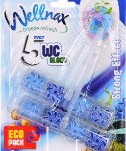 WC Stein - Eco Paket Ozean