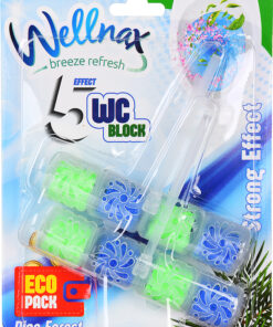 WC Stein - Eco Paket Kiefernwald