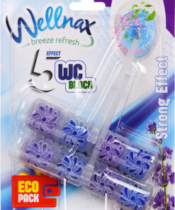 WC Stein - Eco Paket Lavendel