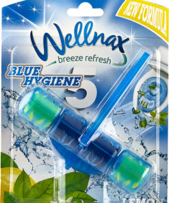 Blue Water Einzeln Eukalyptus