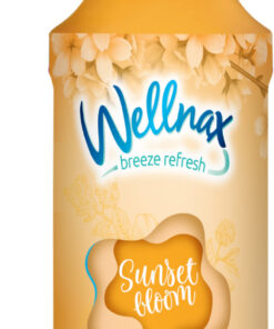 Raumspray Frühlingsblume