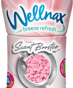 Wäscheparfüm Pink Velvet