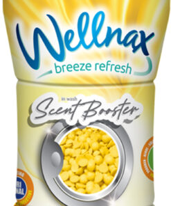 Wäscheparfüm Sun Rising