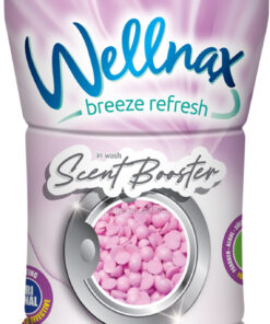 Wäscheparfüm Urban Nights